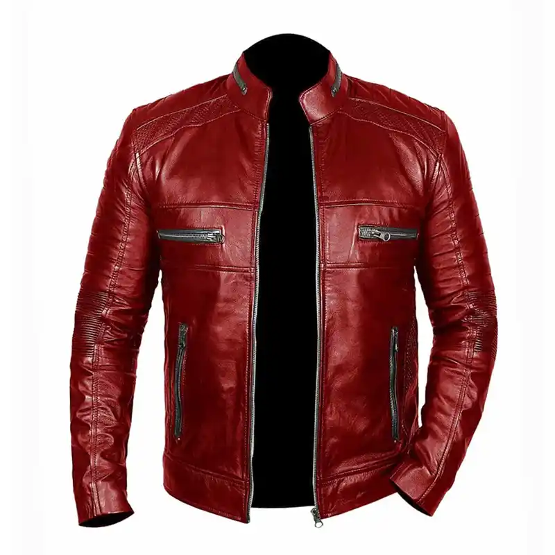 men-johnson-leather-red-jacket