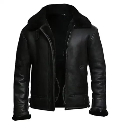 mens-aviator-b3-shearling-sheepskin-jacket