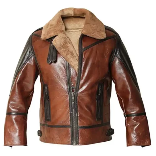 mens-b3-shearling-aviator-distressed-jacket