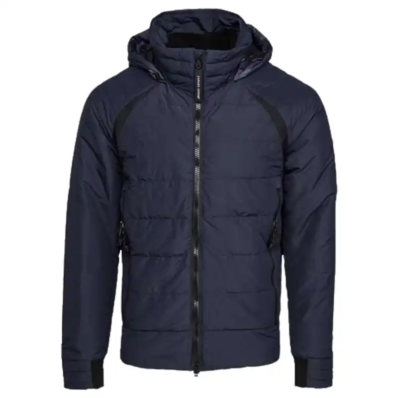 mens-blue-puffer-jacket-for-jackets-mob