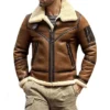 mens-aviator-b3-flight-lambskin-leather-shearling-jacket