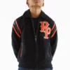 pelle-pelle-kids-black-orange-detroit-1978-jacket