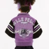 pelle-pelle-kids-tribute-chicago-light-purple-jacket