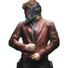guardian-of-galaxy-starlord-leather-jacket