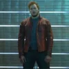 guardian-of-galaxy-starlord-leather-jacket