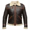 resident-evil-4-leon-s-kennedy-jacket