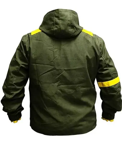 tyler-joseph-anorak-hooded-jacket