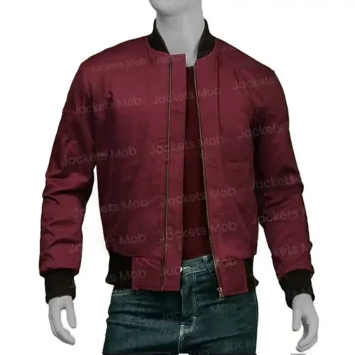 barry-allen-the-flash-bomber-jacket