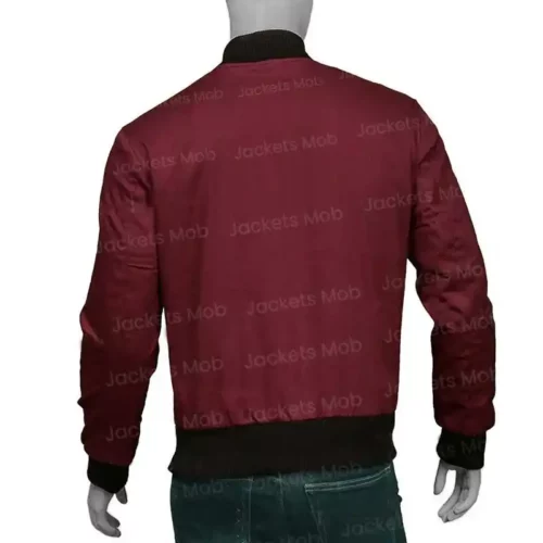 barry-allen-the-flash-bomber-jacket