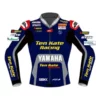 supermoto-riding-jacket-yamaha-wsbk-2020