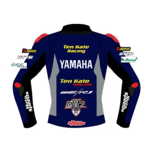 supermoto-riding-jacket-yamaha-wsbk-2020