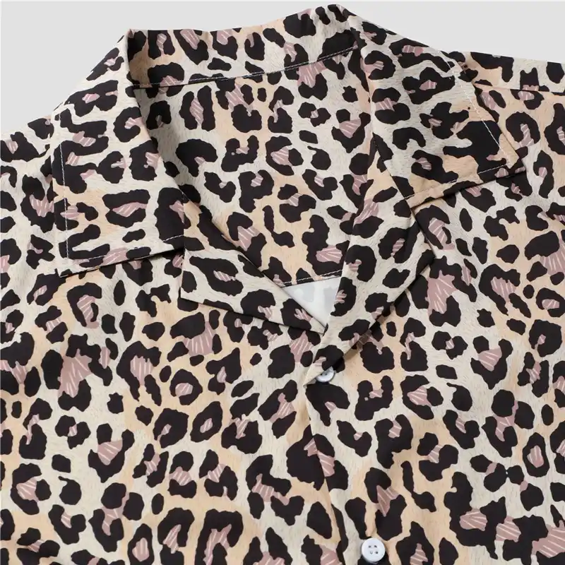 mens-leopard-print-beach-casual-short-sleeve-shirt-casual-print-shirt-for-men