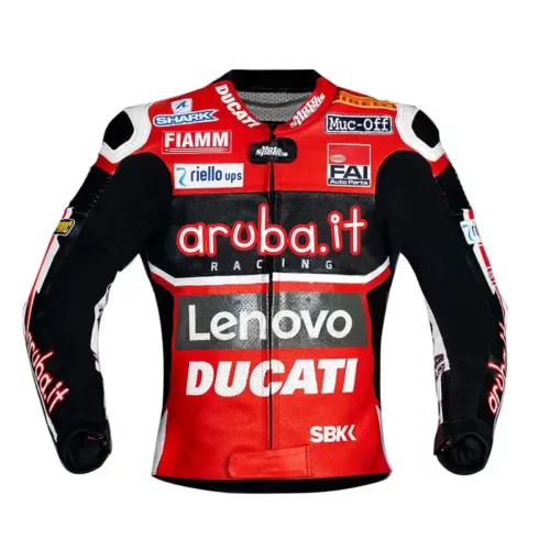 scott-redding-jacket-ducati-wsbk-2020