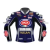 tadayuki-okada-yamaha-wsbk-2020