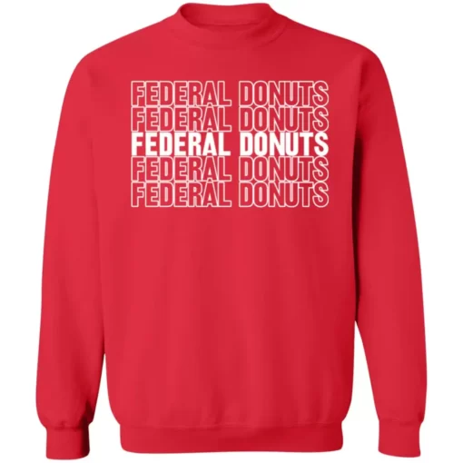 adam-sandler-federal-donuts-sweater