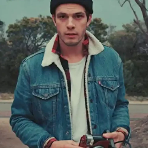 road-to-perth-alex-denim-fur-jacket