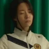all-of-us-are-dead-seung-ri-ha-jacket