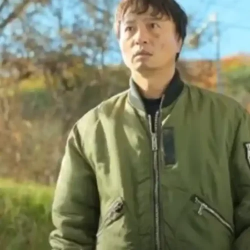 all-of-us-dead-jeon-bae-soo-jacket