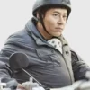 All-of-Us-Are-Dead-Kyoo-hyung-Lee-Jacket-1
