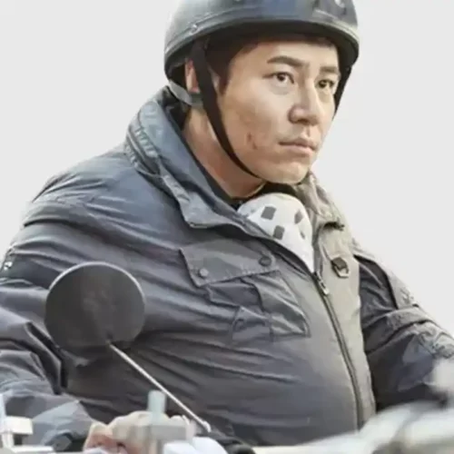 All-of-Us-Are-Dead-Kyoo-hyung-Lee-Jacket-1