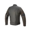 alpinestars-burstun-motorcycle-jacket