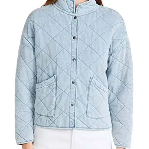 the-resident-s05-conrad-hawkins-jacket