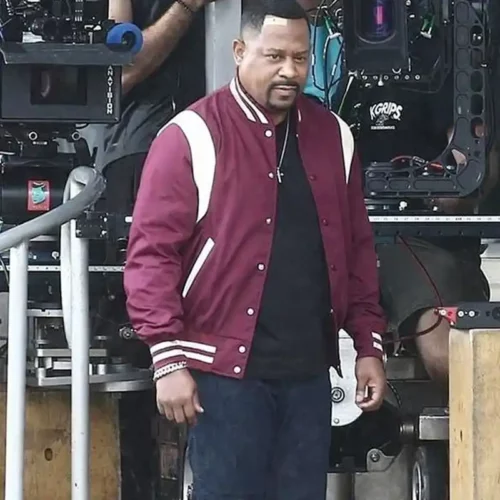 bad-boys-for-life-marcus-burnett-maroon-jacket