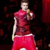 justin-bieber-red-spikes-vest