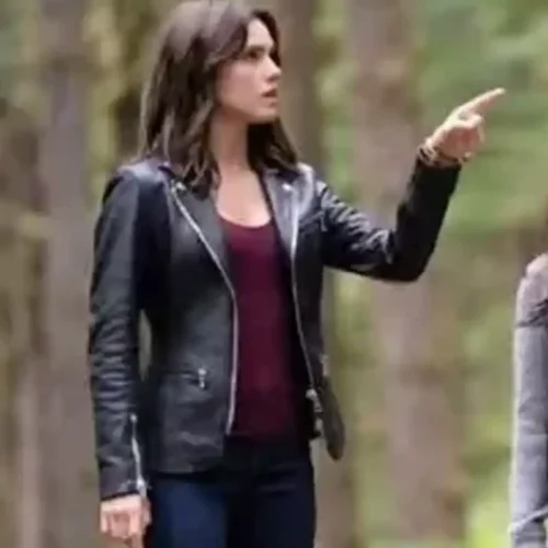 charmed-so3-poppy-drayton-leather-jacket