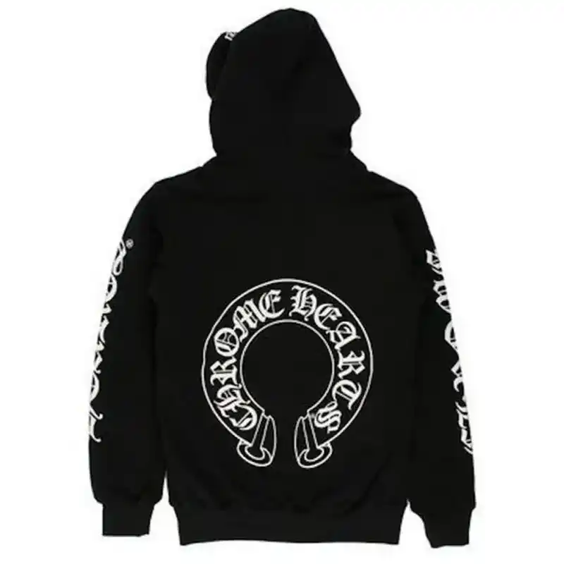 chrome-hearts-fuck-you-thermal-hoodie
