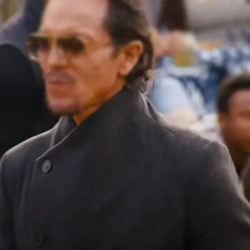 dmz-2022-benjamin-bratt-kimono-coat