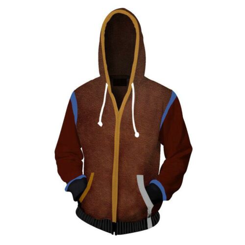 dying-light-hoodie-jacket
