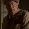 elvis-2022-colonel-tom-parker-coat