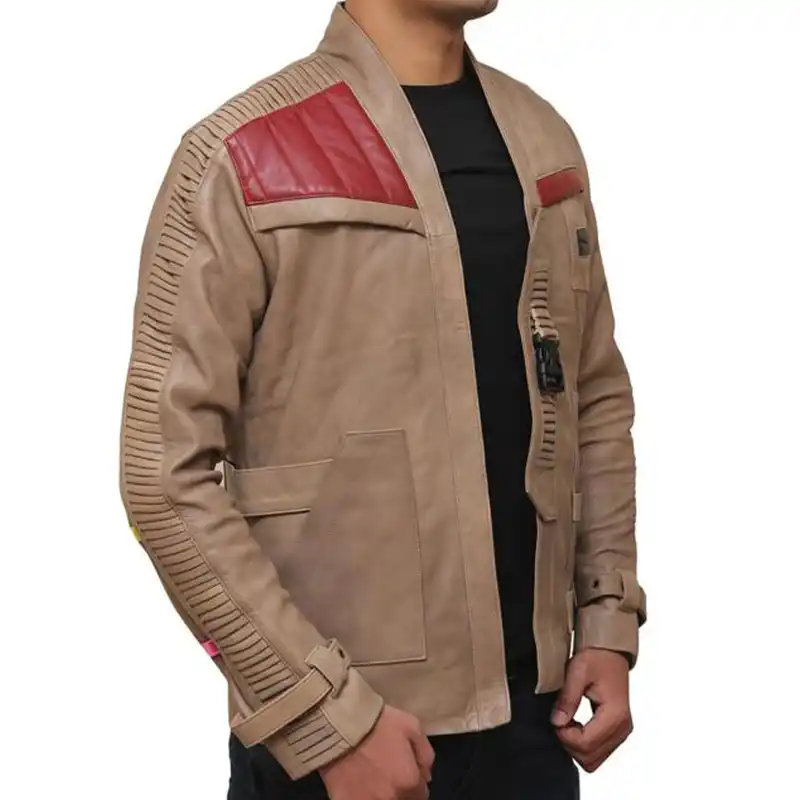 finn-star-wars-jacket