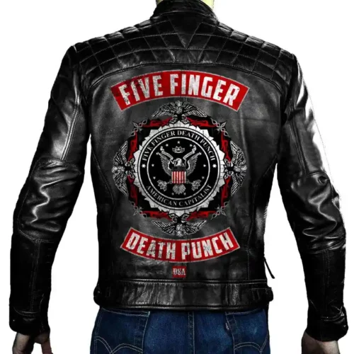 five-finger-death-punch-biker-jacket