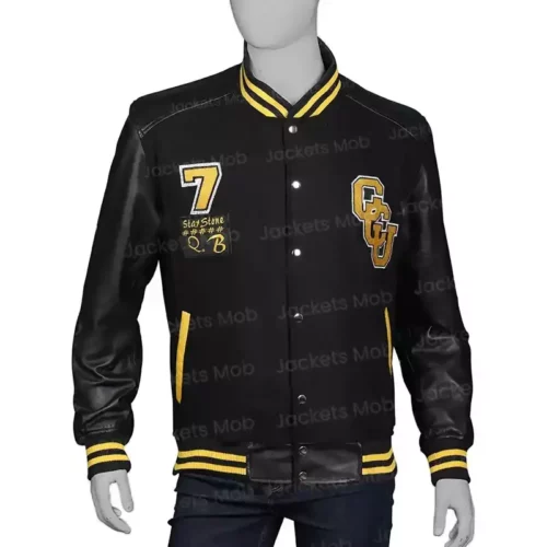 cyborg-justice-league-letterman-varsity-jacket