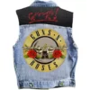guns-n-roses-denim-vest