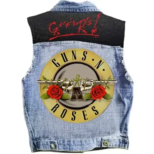 guns-n-roses-denim-vest