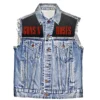 guns-n-roses-denim-vest