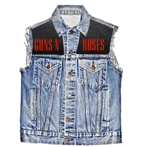 guns-n-roses-denim-vest