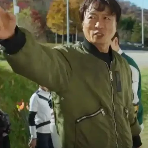 all-of-us-dead-jeon-bae-soo-jacket