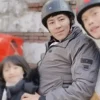 All-of-Us-Are-Dead-Kyoo-hyung-Lee-Jacket-1