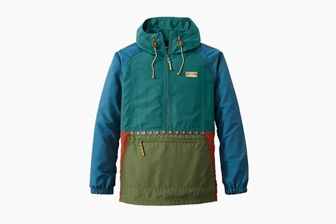 l-l-bean-mountain-classic-anorak-jacket