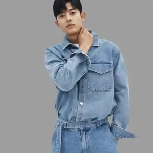 all-of-us-are-dead-lee-su-hyeok-denim-jacket