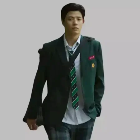 all-of-us-are-dead-su-hyeok-uniform-blazer