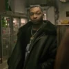 raising-kanan-lou-lou-black-leather-jacket