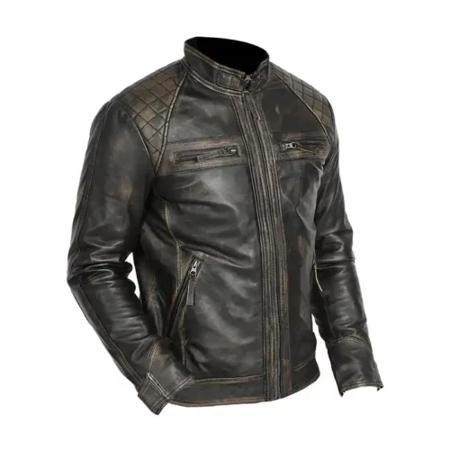 mens-cafe-racer-retro-motorcycle-leather-jacket