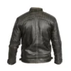 mens-retro-motorcycle-leather-jacket