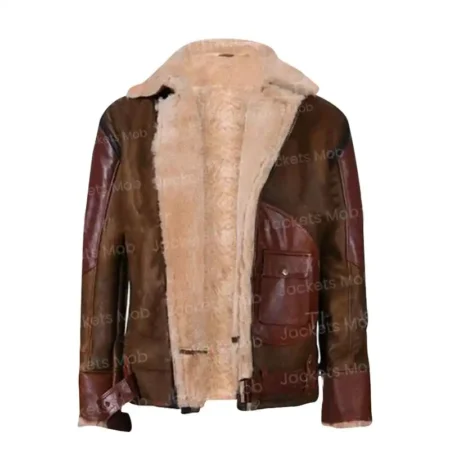 mens-brown-shearling-jacket-2