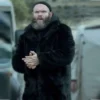 the-wolverine-logan-shearling-coat